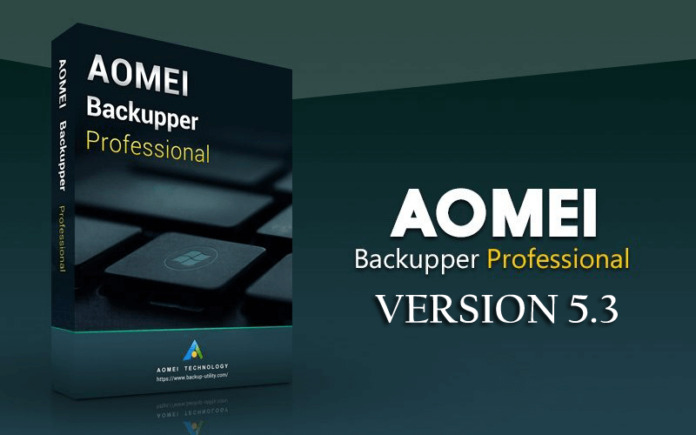 Install-aplikasi-AOMEI-Backupper