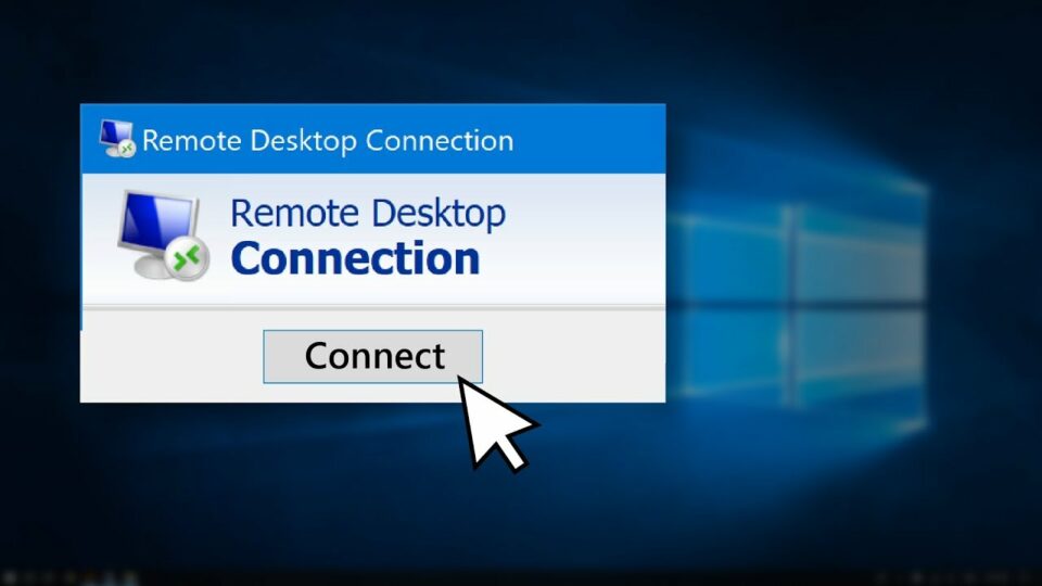 Manfaat-Menggunakan-Remote-Desktop-Windows