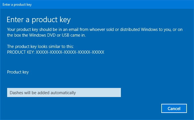Masukkan-Product-Key-di-atas-yang-sesuai-dengan-versi-Windows-yang-telah-di-unduh
