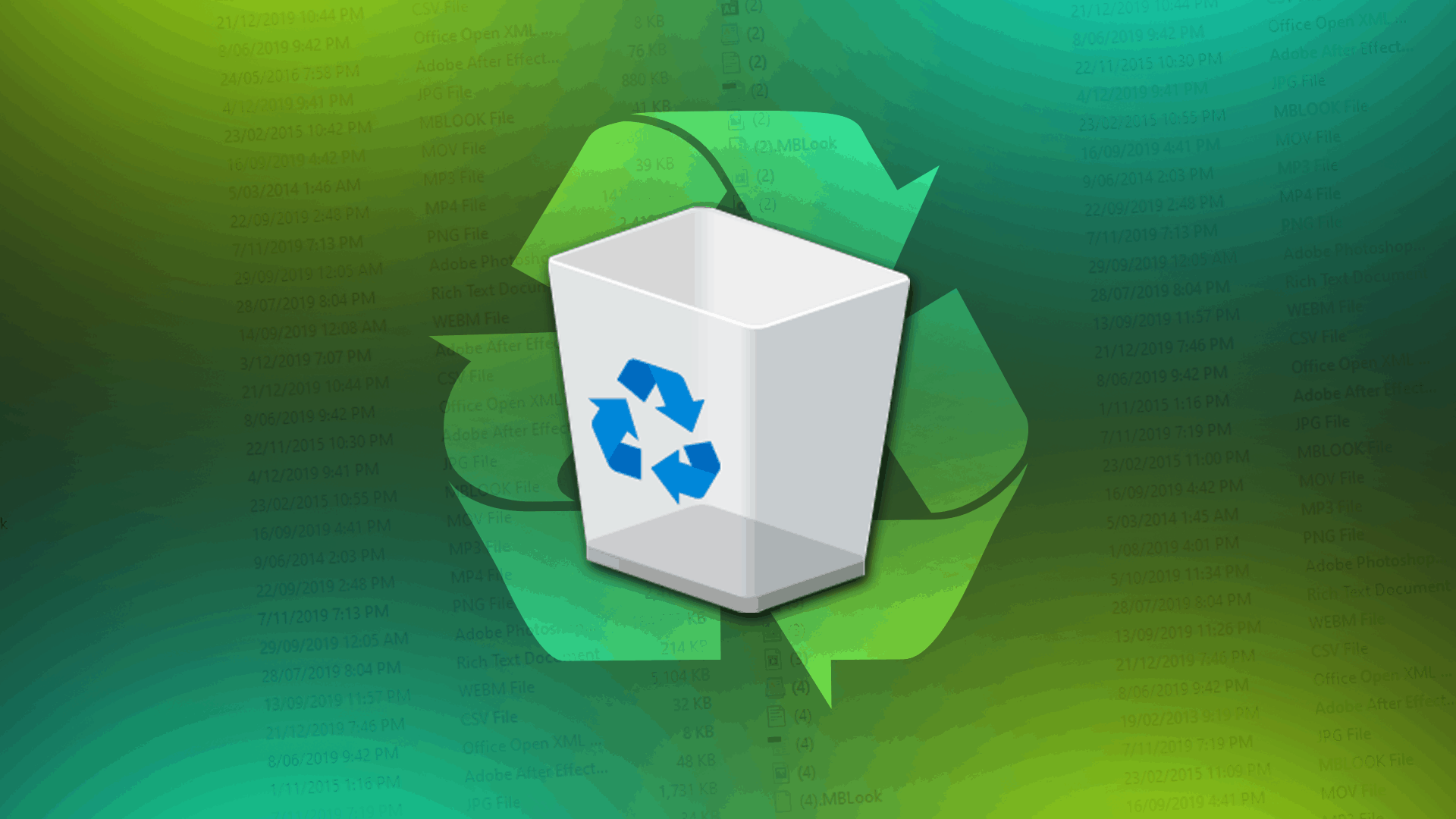 Mengembalikan-File-dari-Recycle-Bin