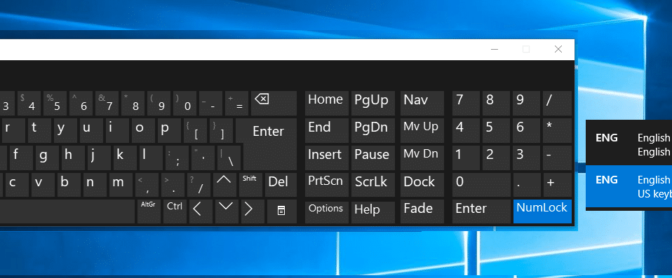 Menggunakan-menu-taskbar-untuk-mengubah-tata-letak-keyboard-di-Windows-10