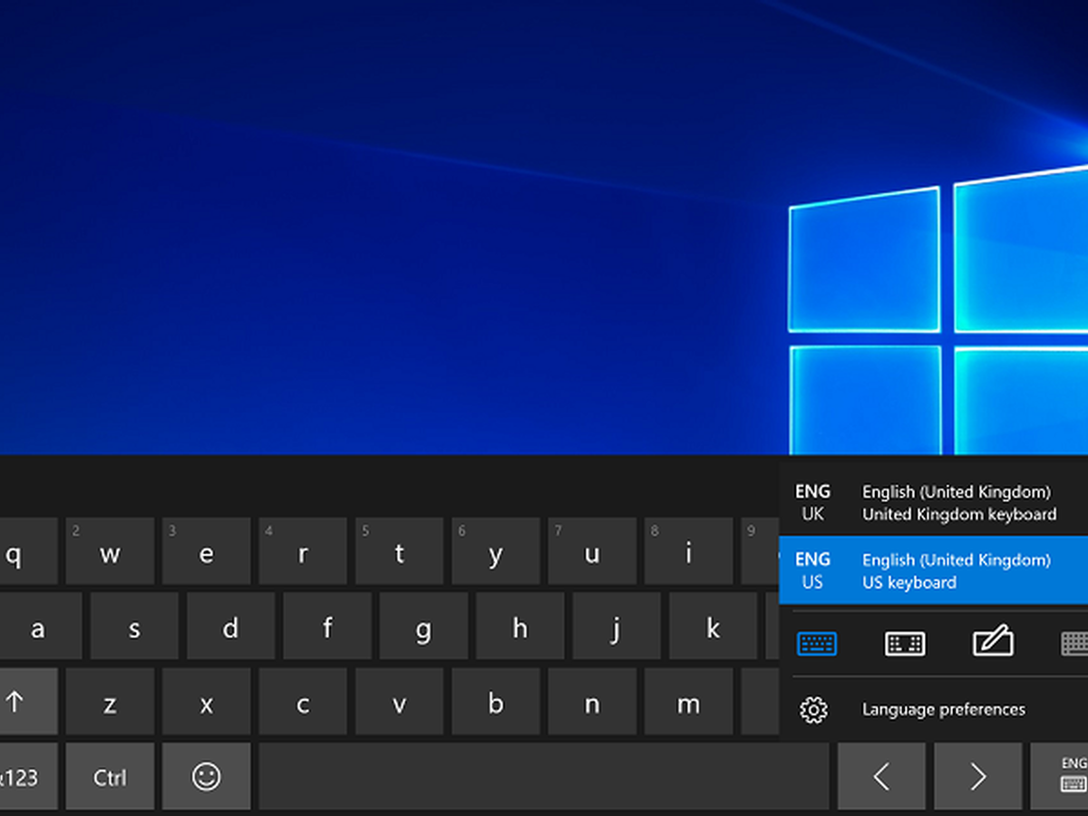 Mengubah-bahasa-keyboard-di-Windows-10-menggunakan-pintasan-keyboard