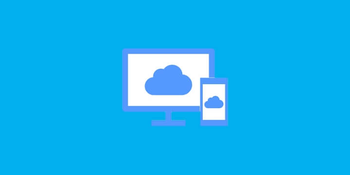 Menyimpan-File-ke-Cloud-St orage Cara Membersihkan Local Disk C Windows 10