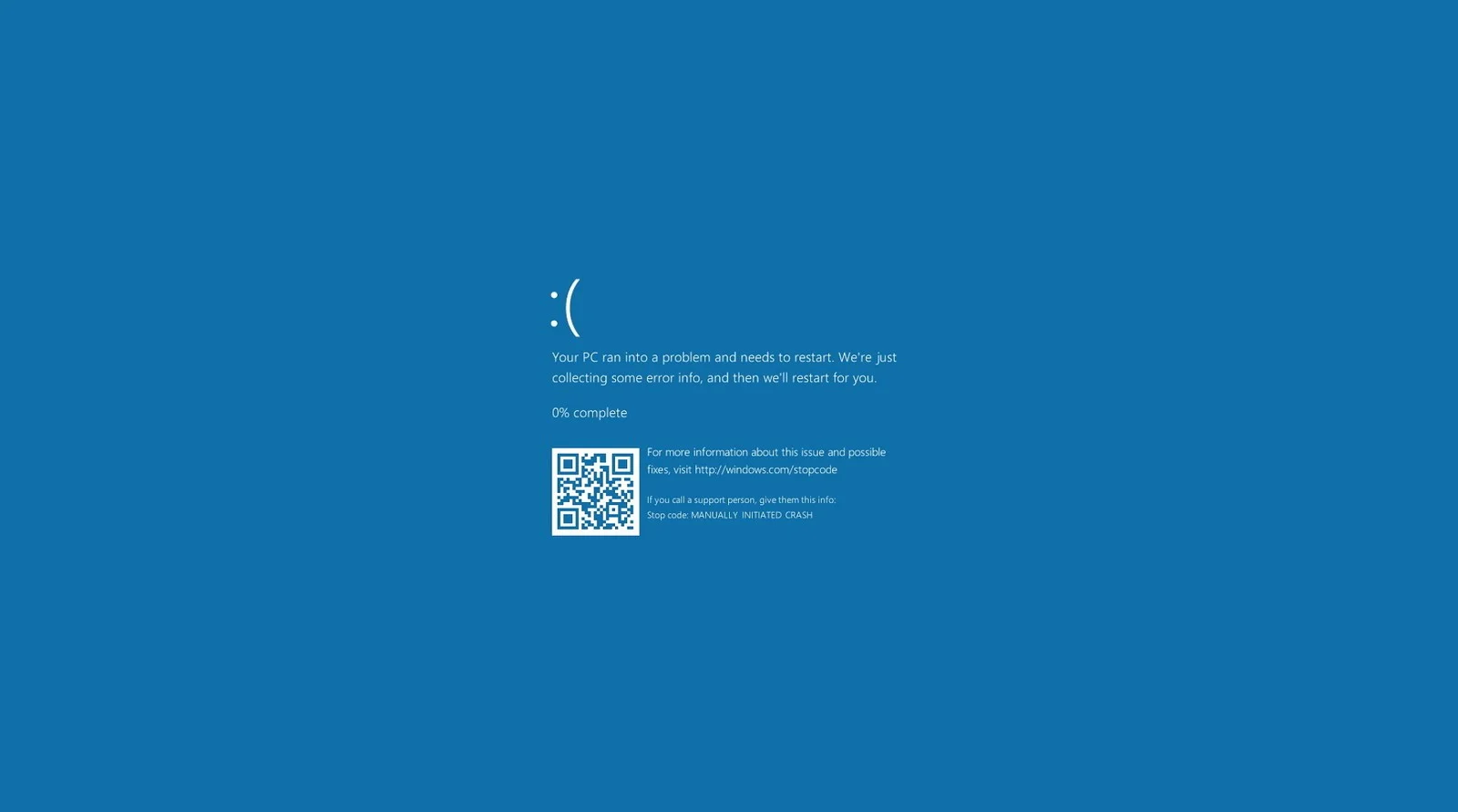 Penyebab-Blue-Screen-Windows-10