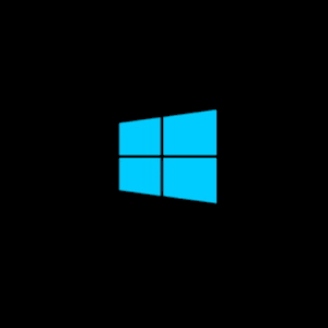 Penyebab-Lamanya-Proses-Booting-pada-Windows-10 Cara mempercepat booting Windows 10