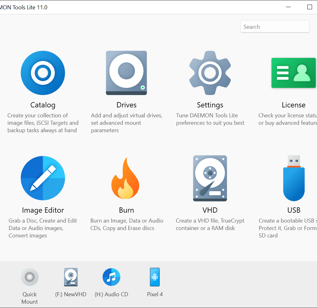 Rekomendasi-Aplikasi-Burning-Disk-Lain cara burning cd windows 10