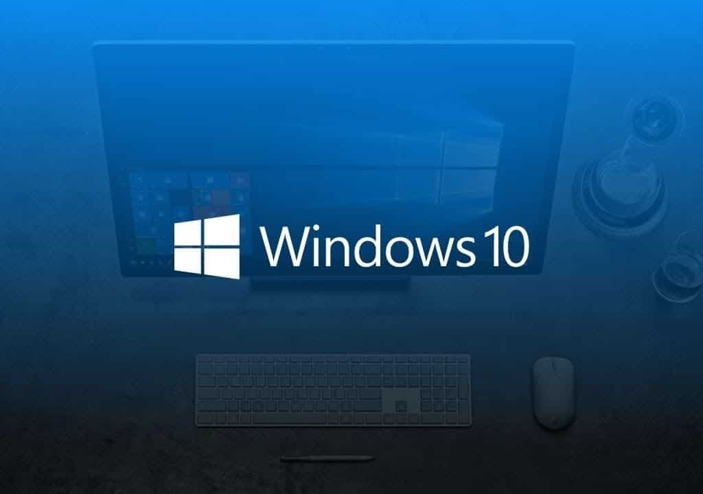 Restore-Windows-di-laptop Cara Mengaktifkan Keyboard Laptop Windows 10 
