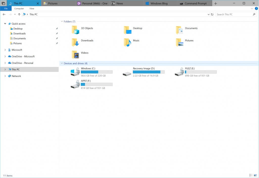 Setelah-sudah-buka-File-Manager cara mengaktifkan webcam di pc windows 10
