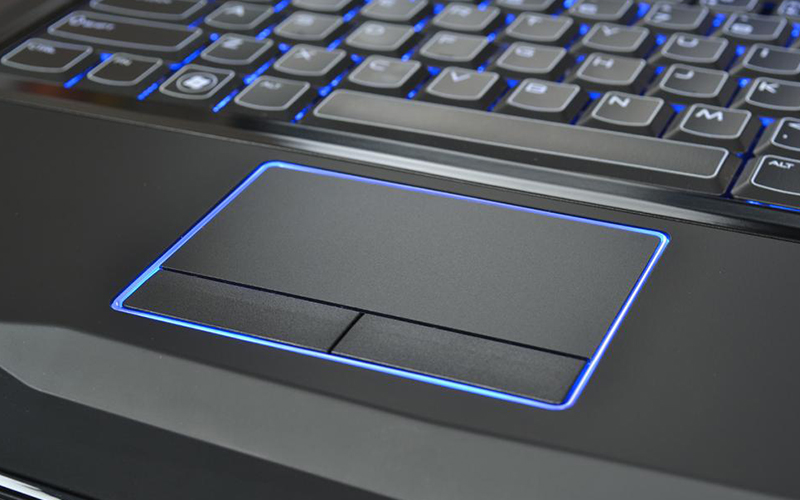 Tips-tips-Merawat-Touchpad-Laptop Cara Mengaktifkan Touchpad Laptop Asus Windows 10 