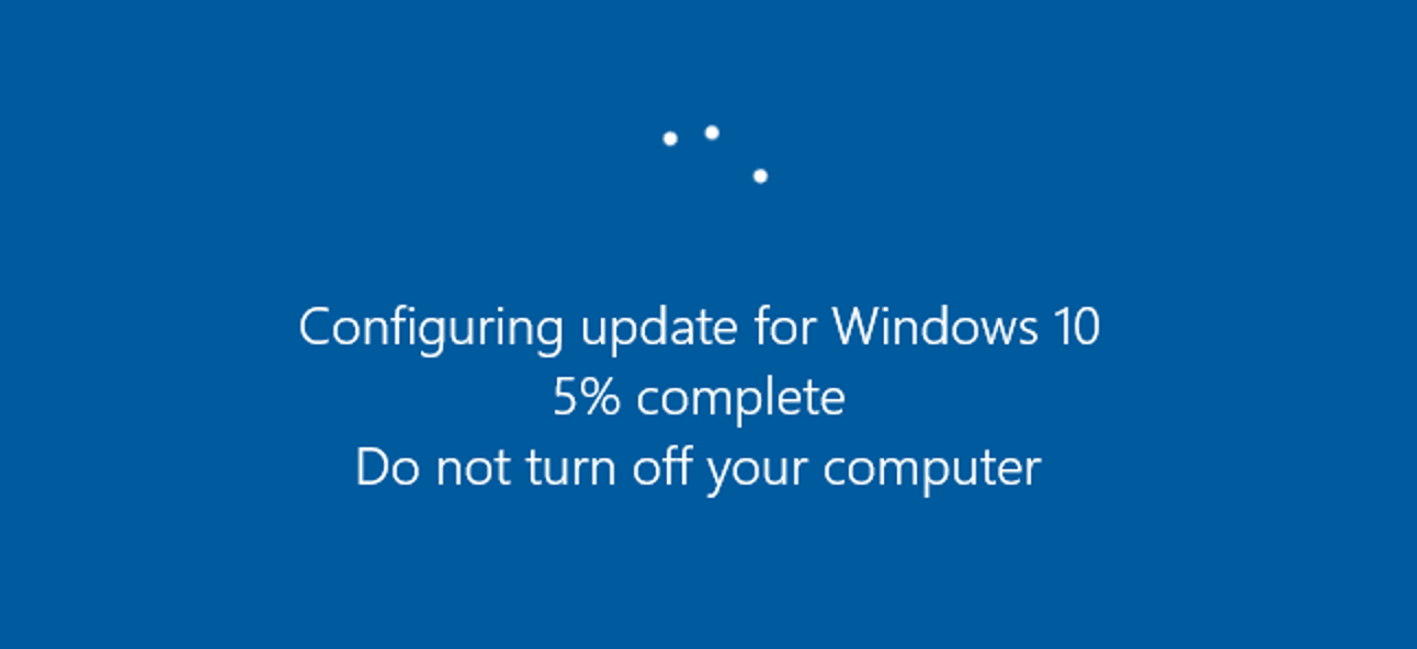 Update-Windows