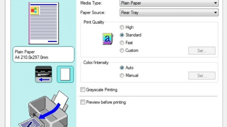 2-Cara-Memunculkan-Maintenance-Printer-di-Windows-10-Jitu