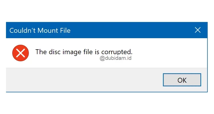 6-Cara-Mengatasi-File-Corrupt-di-Windows-10-File-Bisa-Kembali