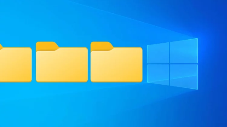 8-Cara-Membuka-Folder-Hidden-Windows-10-Dengan-Gampang-Nggak-Perlu-Panik.