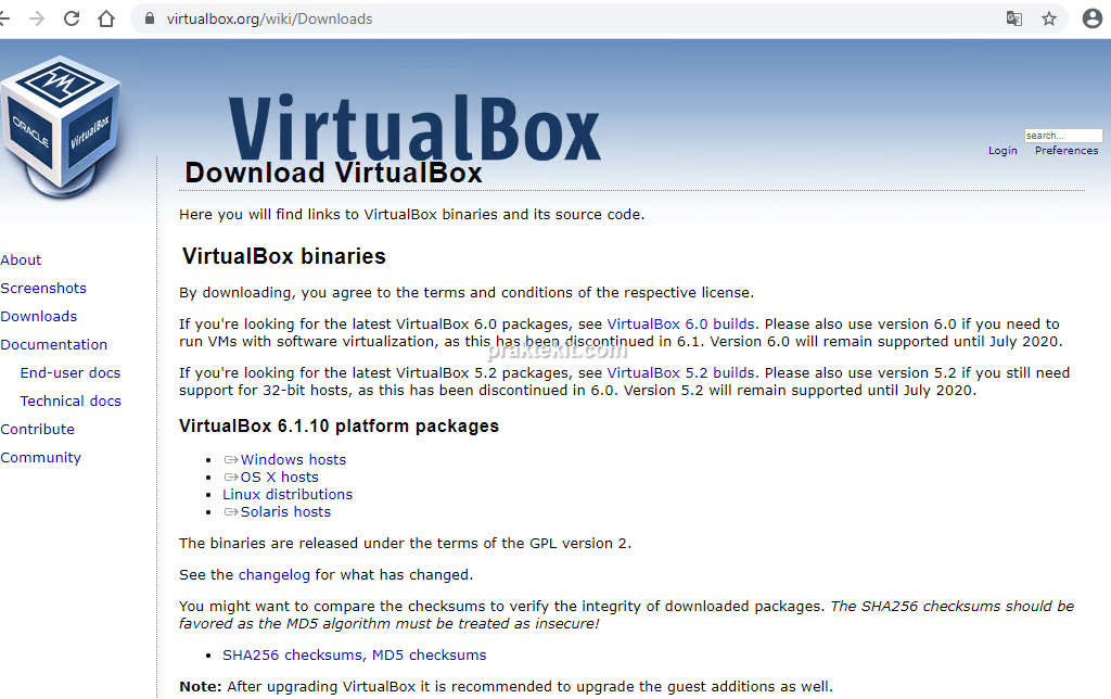 Apakah-Aman-Menginstall-OS-Windows-10-melalui-Virtualbox