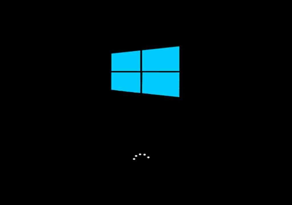 Cara-Melakukan-Booting-Windows-10-untuk-Pertama-Kali