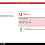 Cara-Mengatasi-Unlicensed-Product-Microsoft-Office-Windows-10