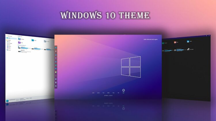 Cara-Mengganti-Tema-Windows-10-Mulai-dari-Tema-Standar-sampai-Custom
