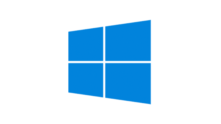 Cara-Mengubah-Bahasa-di-Laptop-Windows-10-Sistem-dan-Aplikasi