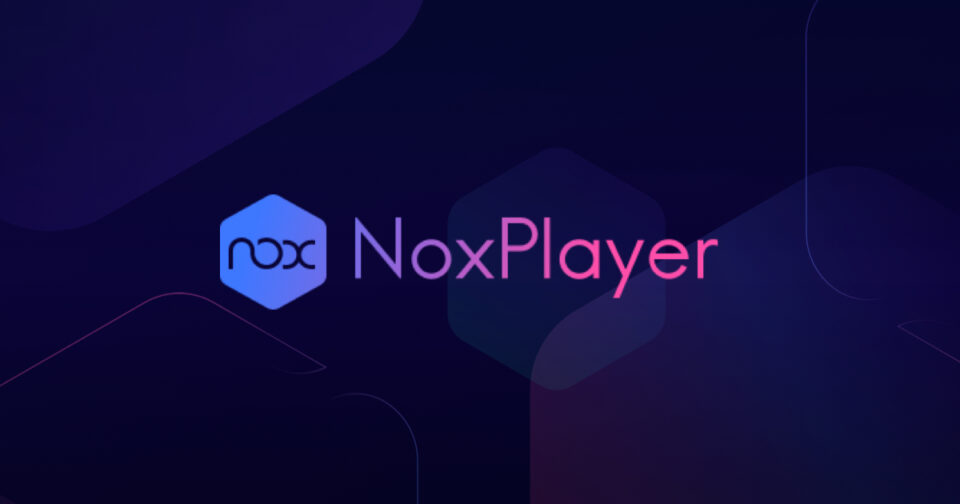 Download-Nox-Player  cara main FF di laptop Windows 10