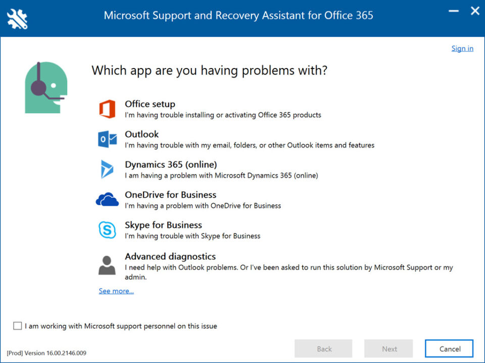 Ikuti-instruksi-yang-diberikan-Microsoft-untuk-memecahkan-masalah-aktivasi-Office-Anda