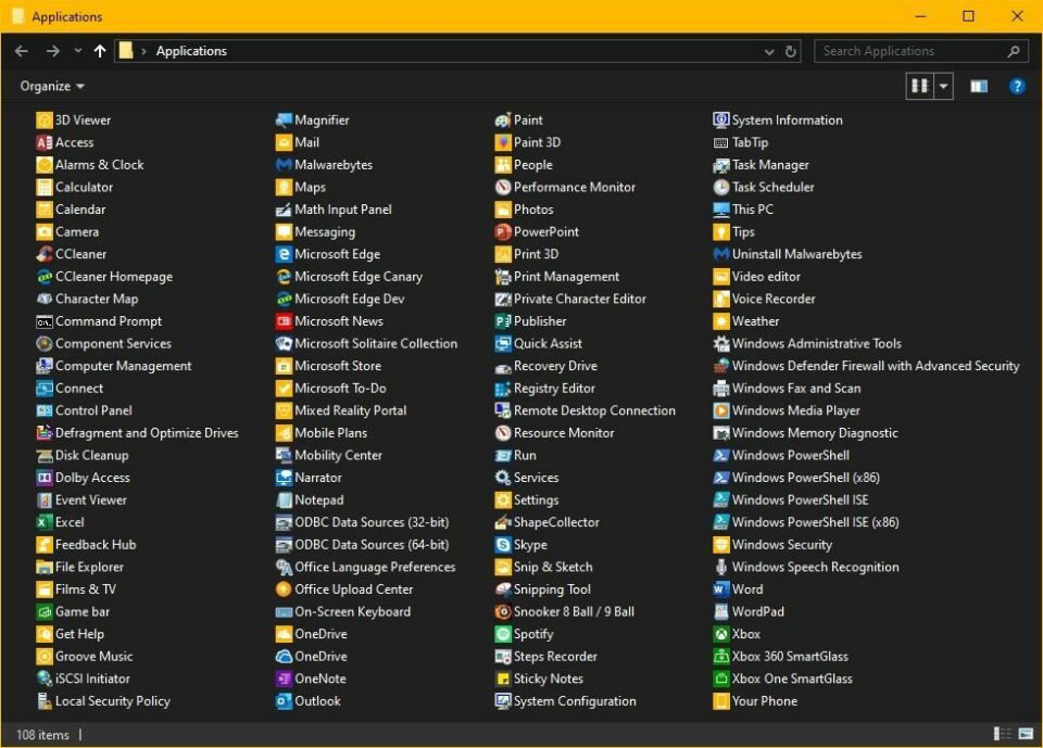 Masuk-ke-folder-Windows-System-kemudian-klik-Command-Prompt
