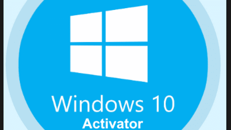 Program-Activator-Pihak-Ketiga cara mengatasi unlicensed product microsoft office windows 10