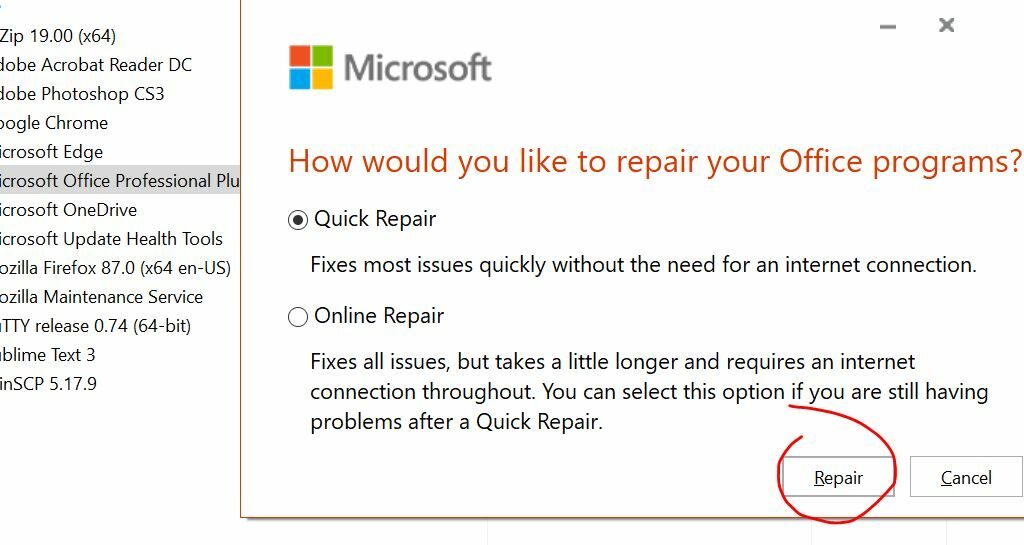 Selanjutnya-pilih-diantara-dua-opsi-repair-Online-atau-Offline