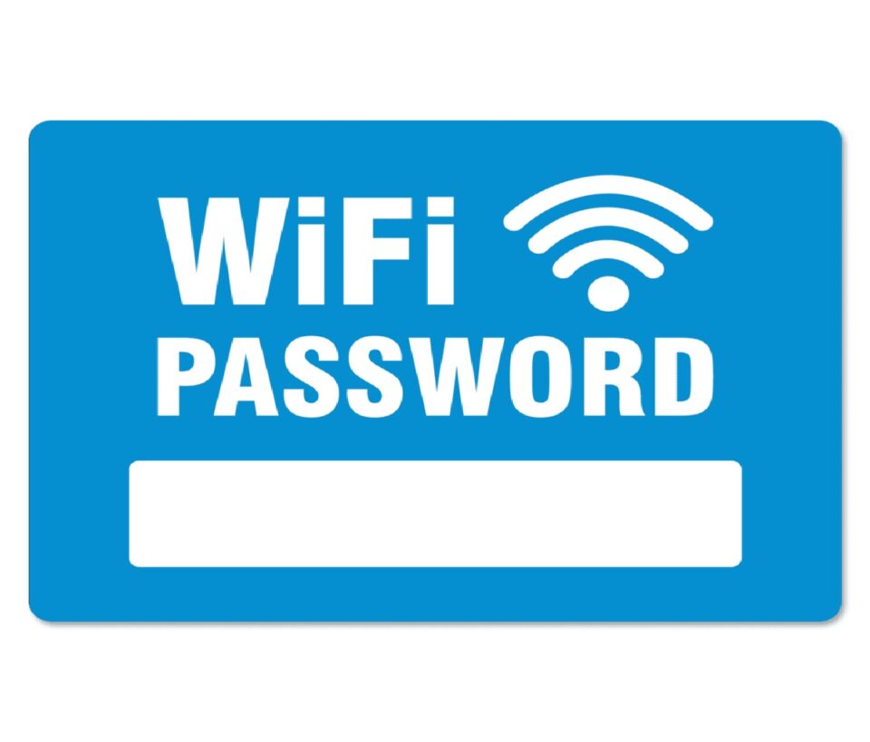 Cara-Melihat-Password-Wifi-Windows-11