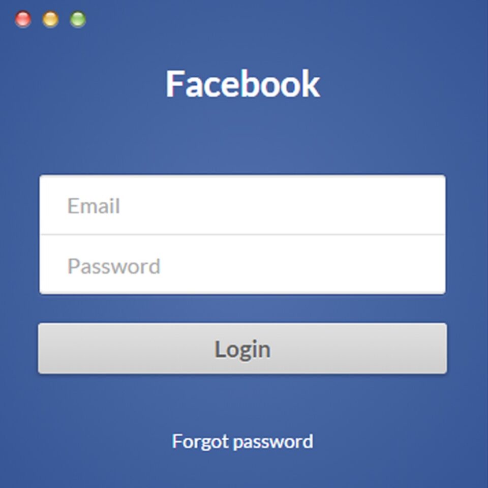 Masukkan-email-atau-username-dan-password-untuk-login