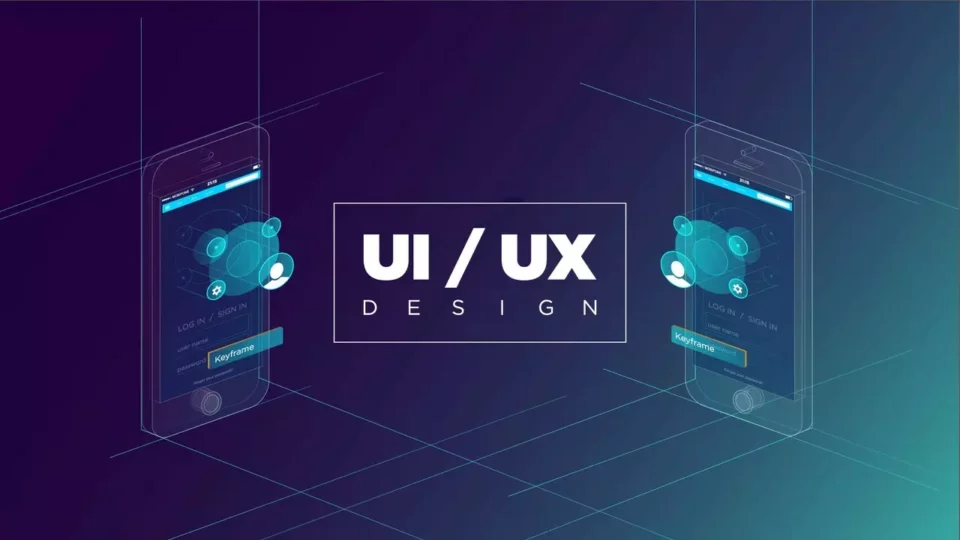 UI-dan-UX-Designer