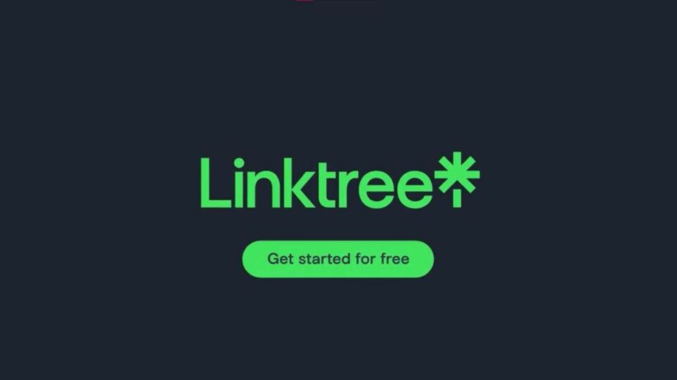 Apa-Itu-Linktree cara membuat linktree di instagram