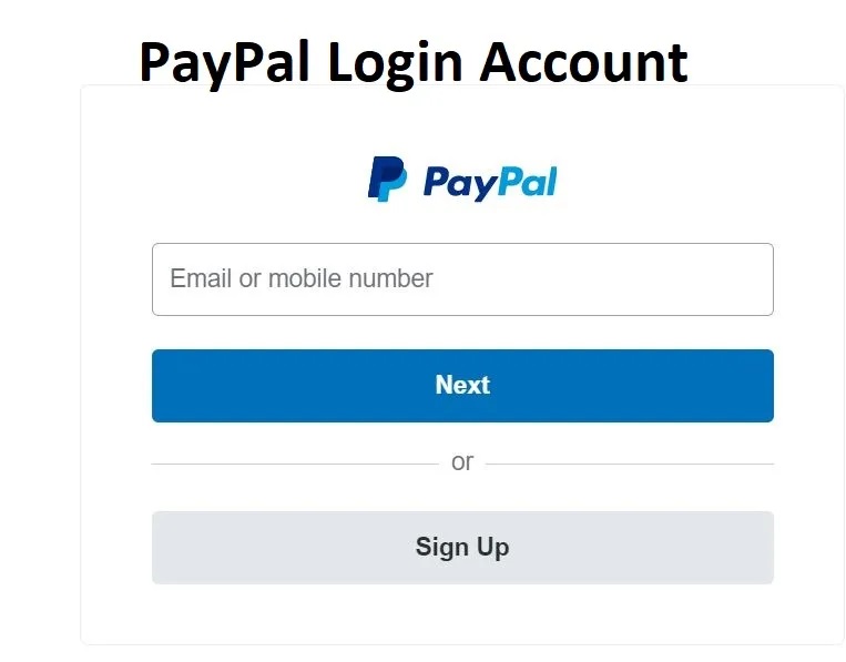 Buka-aplikasi-dan-login-terlebih-dahulu-ke-akun-PayPal