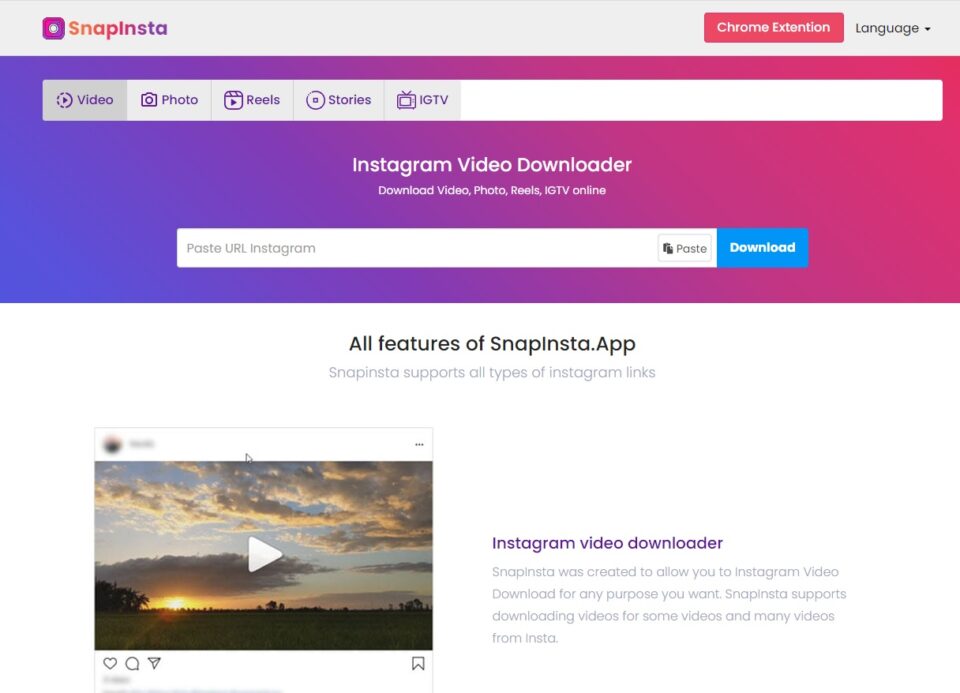 Buka-browser-lalu-buka-situs-resmi-SnapInsta-pada-alamat-www-snapinsta-app-id