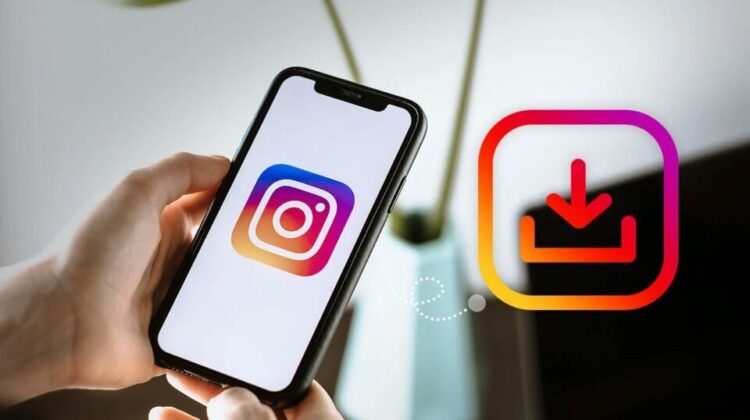 Cara-Download-Foto-di-Instagram-dengan-Mudah-dan-Cepat