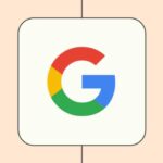 Cara-Hapus-Akun-Google-100-Work