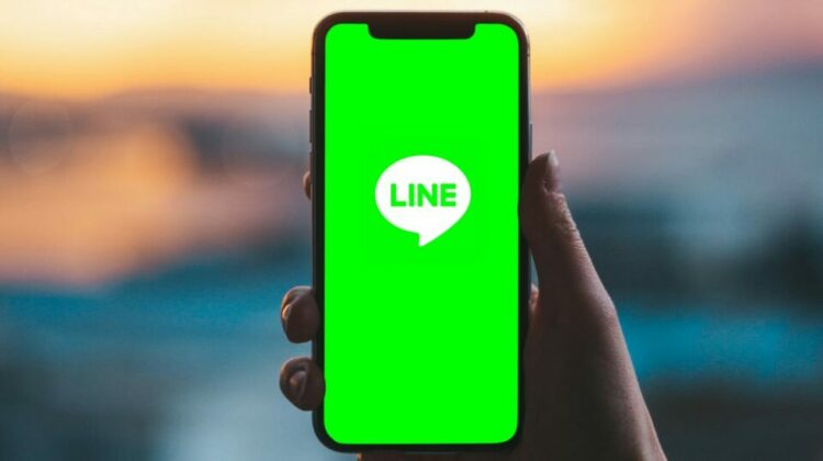 Cara-Hapus-Akun-LINE-Standard-dan-LINE-Lite