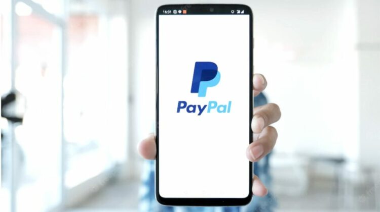 Cara-Hapus-Akun-PayPal-Secara-Permanen