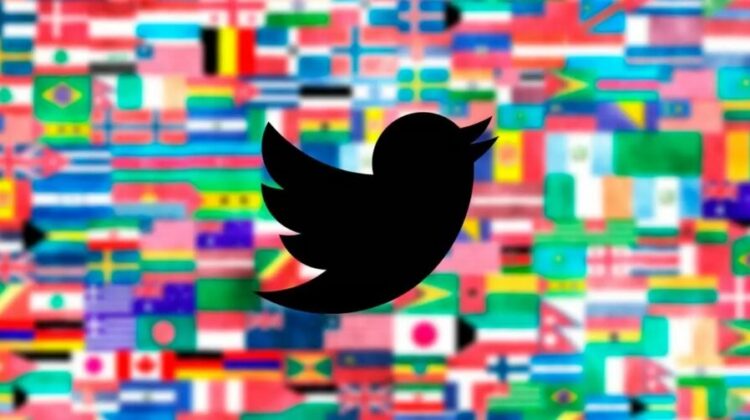 Cara-Mengubah-Bahasa-di-Twitter-Ubah-ke-Bahasa-Indonesia-atau-Bahasa-Lain-dengan-Cepat