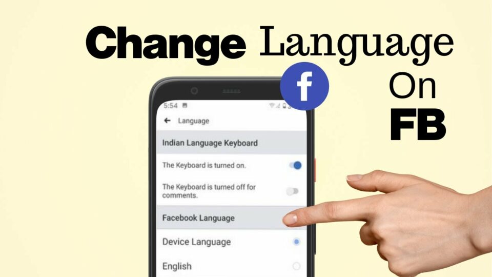 Informasi-Tambahan-Seputar-Mengubah-Bahasa-di-Facebook Cara merubah bahasa di Facebook 