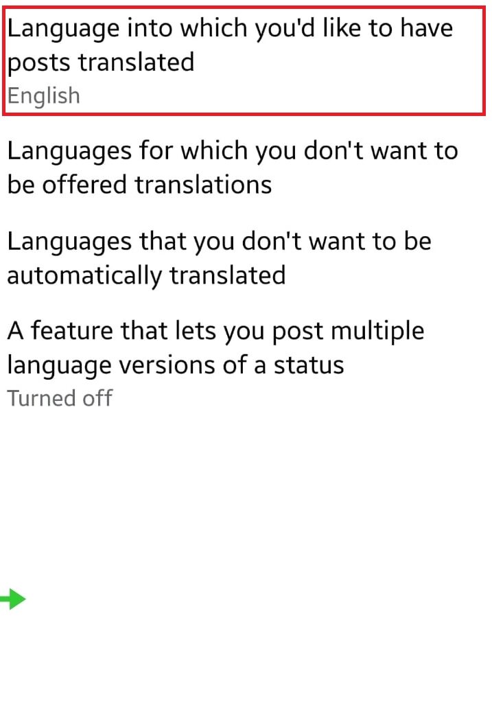 Klik-pilihan-bahasa-yang-ingin-digunakan-untuk-menerjemahkan-postingan