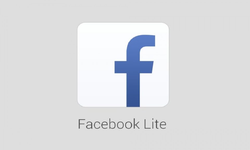 Mengenal-Facebook-Lite