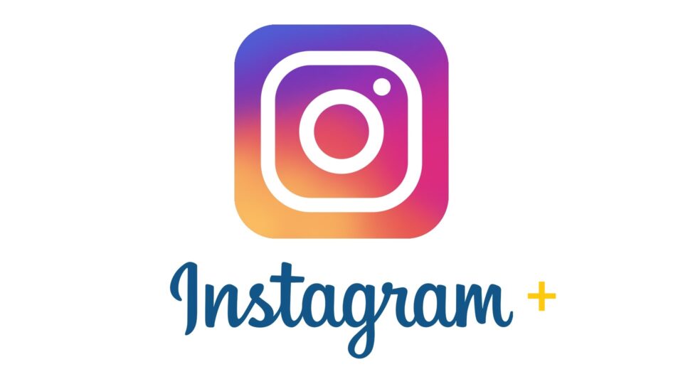 Menggunakan-Aplikasi-Terbaru-Instagram cara melihat akun instagram yang di private