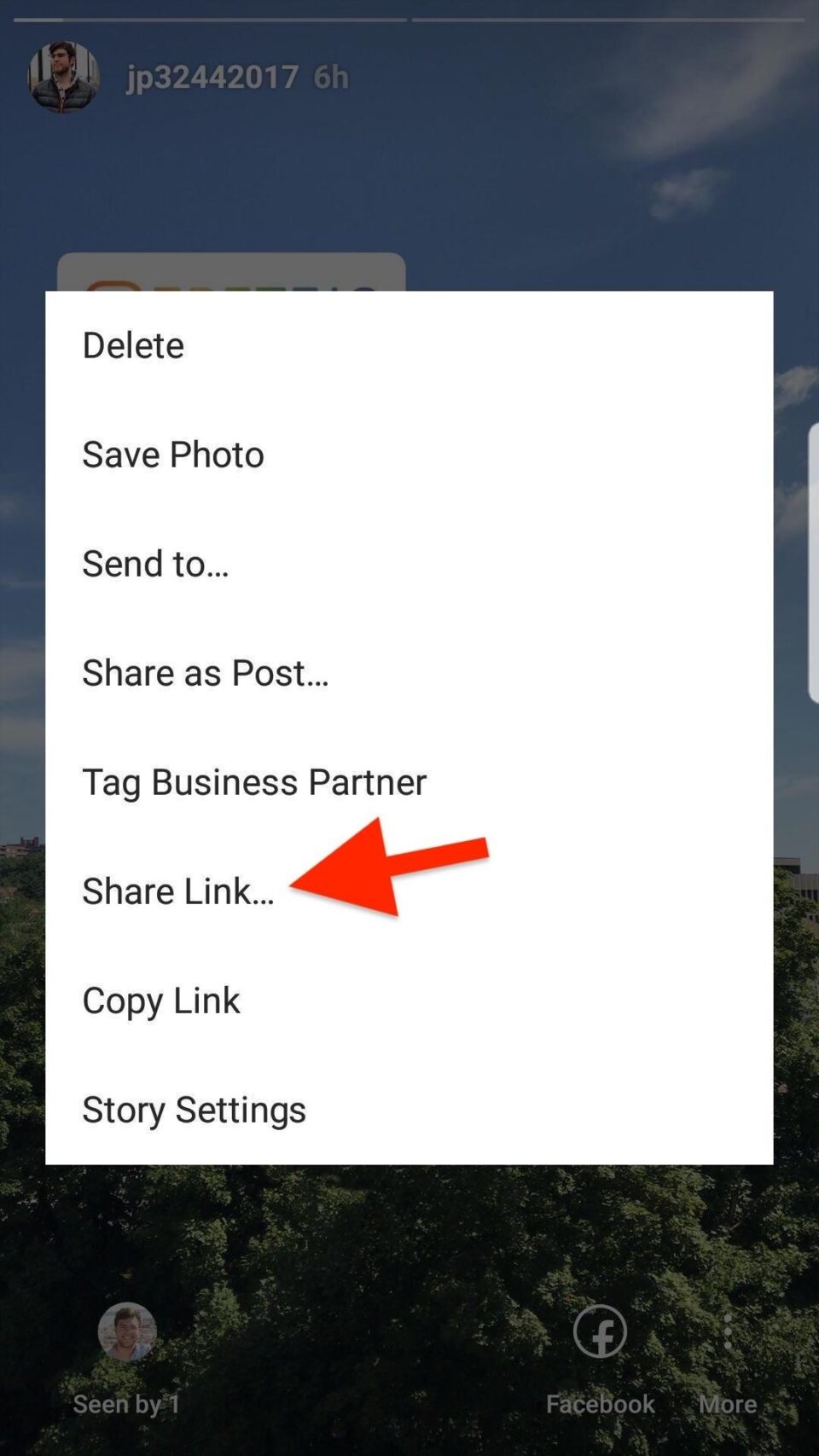 Pastikan-untuk-sudah-mendapatkan-link-dari-story-yang-akan-diunduh cara download story di instagram