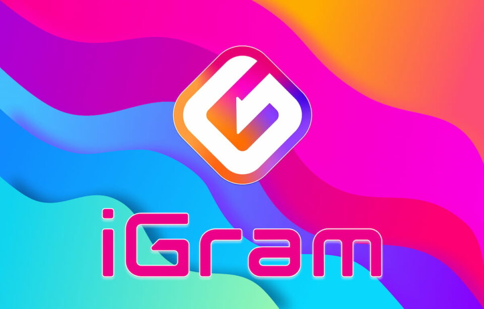 Situs-Igram cara download story di instagram