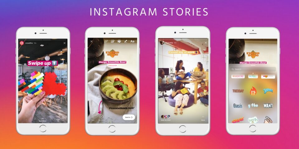 Tips-Download-Story-Instagram