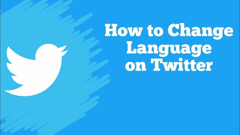 Tips-Mengubah-Bahasa-di-Twitter