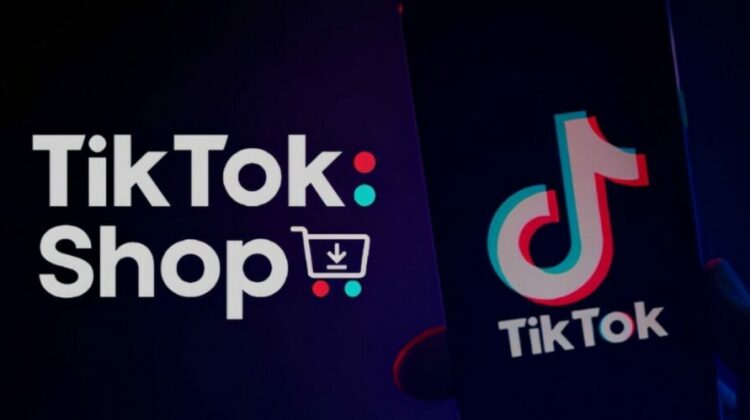 Tips-Trik-Cara-Belanja-di-TikTok-Shop