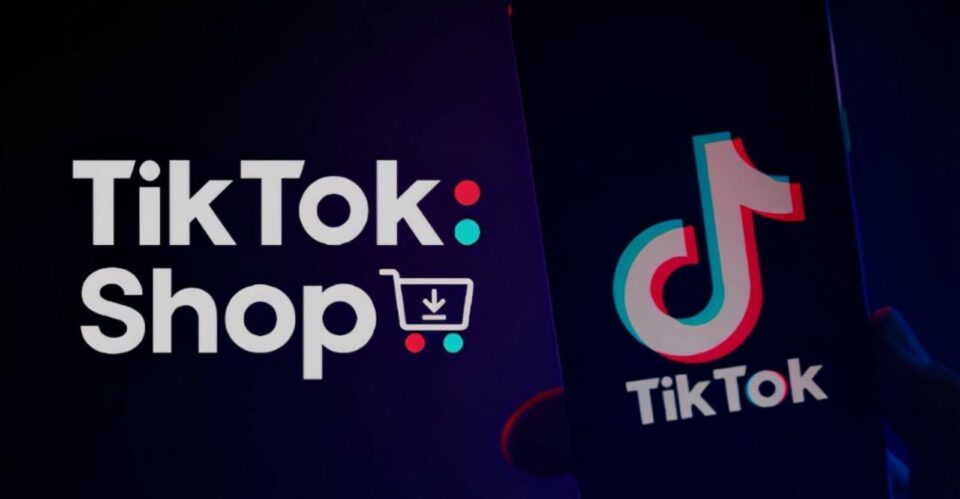Tips-Trik-Cara-Belanja-di-TikTok-Shop