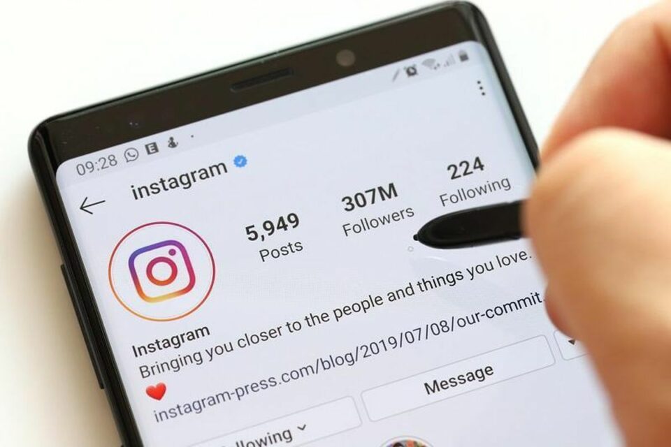 Untuk-Keperluan-Meningkatkan-Followers cara melihat akun instagram yang di private