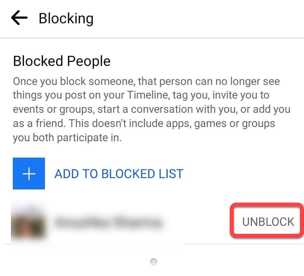 Untuk-membuka-blokiran-langsung-klik-unblock